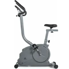 Велотренажер DFC B6233P