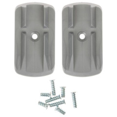 Крепления лыжные NNN TREK ACTIVE (7151267)