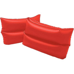 Нарукавники INTEX 59640NP, 3 - 6 лет