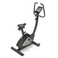 Велотренажер ATEMI AC604