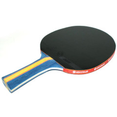 Ракетка н/т SPRINTER S-303  3* (11059)