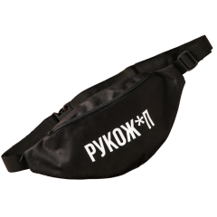 Сумка-вело Grand Caratt рукож*п, поясная (9516752)