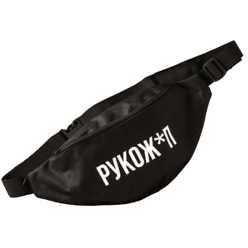Сумка-вело Grand Caratt рукож*п, поясная (9516752)