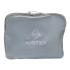 Коньки раздвижные VIRTEY SIMBA  BW-122  р. 33-36. Цвет: фиолетовый
