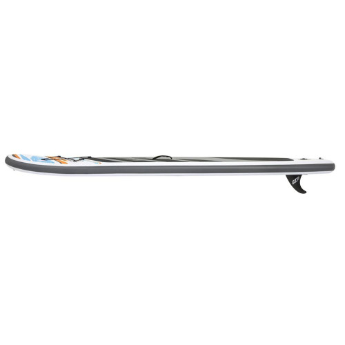 SUP-доска надувная универсальная Bestway 65341 305 x 84 x 12 см (5309867)