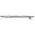 SUP-доска надувная универсальная Bestway 65341 305 x 84 x 12 см (5309867)