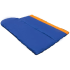 Спальник Virtey SUPER WINTER с подголовником 180*35*75 -10/-20 °С