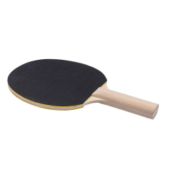 Ракетка н/т Virtey 12102 HOBBY