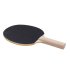 Ракетка н/т Virtey 12102 HOBBY