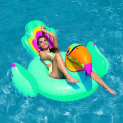 Лодочка BEST WAY 41126