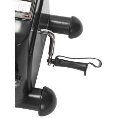 Велотренажер ATEMI AC95 мини