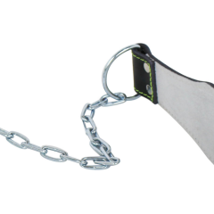 Пояс т/а BoyBo CLASSIC BBW750 с цепью