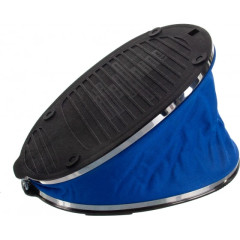 Насос INTEX ножной 68610