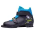 Ботинки лыжные 75мм VUOKATTI Active Kids р.35 (EU36 СМ22.5)