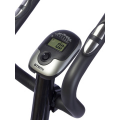 Эллипсоид ATEMI AE507