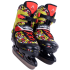 Коньки раздвижные TECH TEAM ARCTIC BOY р.38-41 (L) 1/5