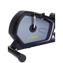 Эллипсоид ATEMI AE507