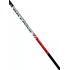 Палки лыжные BRADOS Sport Composite RED 150