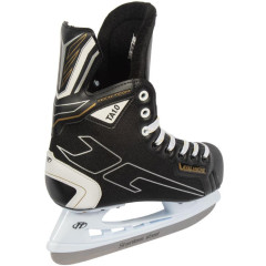 Коньки хоккейные TECH TEAM AVALANCHE р.44