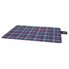 Коврик для пикника Bestway 68059, 135 х 175 см