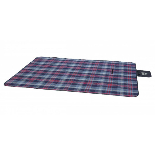 Коврик для пикника Bestway 68059, 135 х 175 см