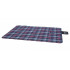 Коврик для пикника Bestway 68059, 135 х 175 см