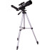 Телескоп LEVENHUK SKYLINE TRAVEL SUN 50