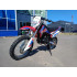 Мотоцикл Кросс Motoland RZ 200 (164FML)