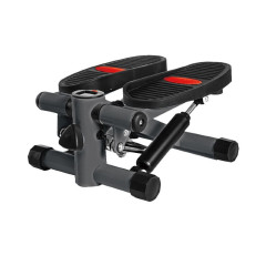 Министеппер BODY SCULPTURE BS-1124