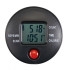 Министеппер BODY SCULPTURE BS-1122S