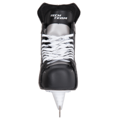 Коньки хоккейные TECH TEAM CRUSADER р.41