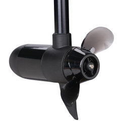 ПЛМ Электромотор транцевый SEA-PRO T18/60