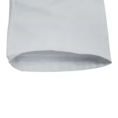 Кимоно для карате BoyBo BK280, р.140 белое