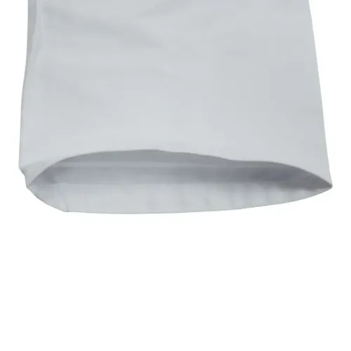 Кимоно для карате BoyBo BK280, р.140 белое