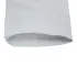 Кимоно для карате BoyBo BK280, р.140 белое