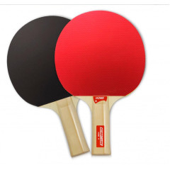 Ракетка н/т START LINE HOME* (711755)