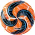 Мяч ф/б PENALTY BOLA BEACH SOCCER FUSION IX, р.5, цв. оранж (5203501960-U)