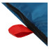 Спальник MACLAY camping comfort cold, 4 слоя, одеяло, правое, 220х90см, -10/+5 (9383680)