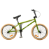 Велосипед GTX 20 JUMP 2 BMX (рама 10)(000065)