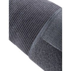Суппорт запястья ATEMI ANS-001-XL эластичный узкий XL