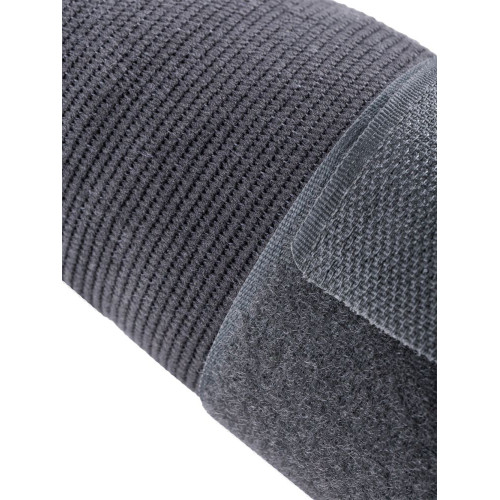 Суппорт запястья ATEMI ANS-001-XL эластичный узкий XL