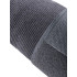 Суппорт запястья ATEMI ANS-001-XL эластичный узкий XL
