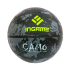 Мяч б/б INGAME CAMO №7 серый