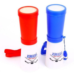 Дудка болельщика СТРАНА КАРНАВАЛИЯ 