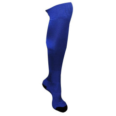 Гетры футбольные TORRES Sport Team, синий, р.42-44, (FS1108-06-42-44)