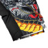 Шорты для MMA Rusco Sport Dragon взрослые, р. 44 (S)