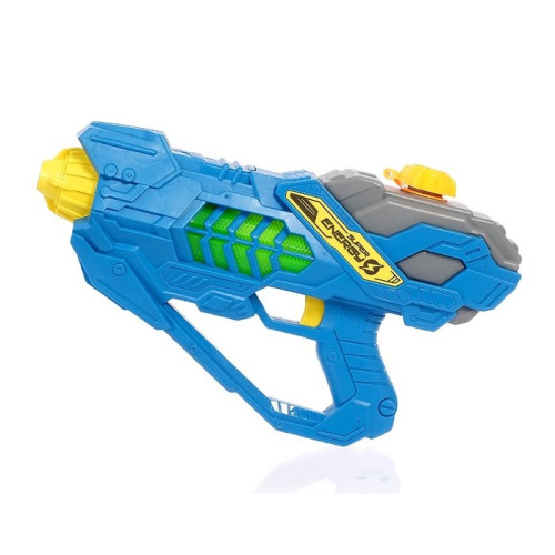 Игрушка водная ПИСТОЛЕТ Импульс (4620317)