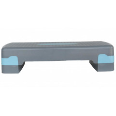 Степ-доска ATEMI APS-01 2 уровня