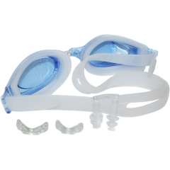 Очки для плавания Aruca WG1500BC