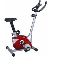 Велотренажер SPORT ELITE SE-300